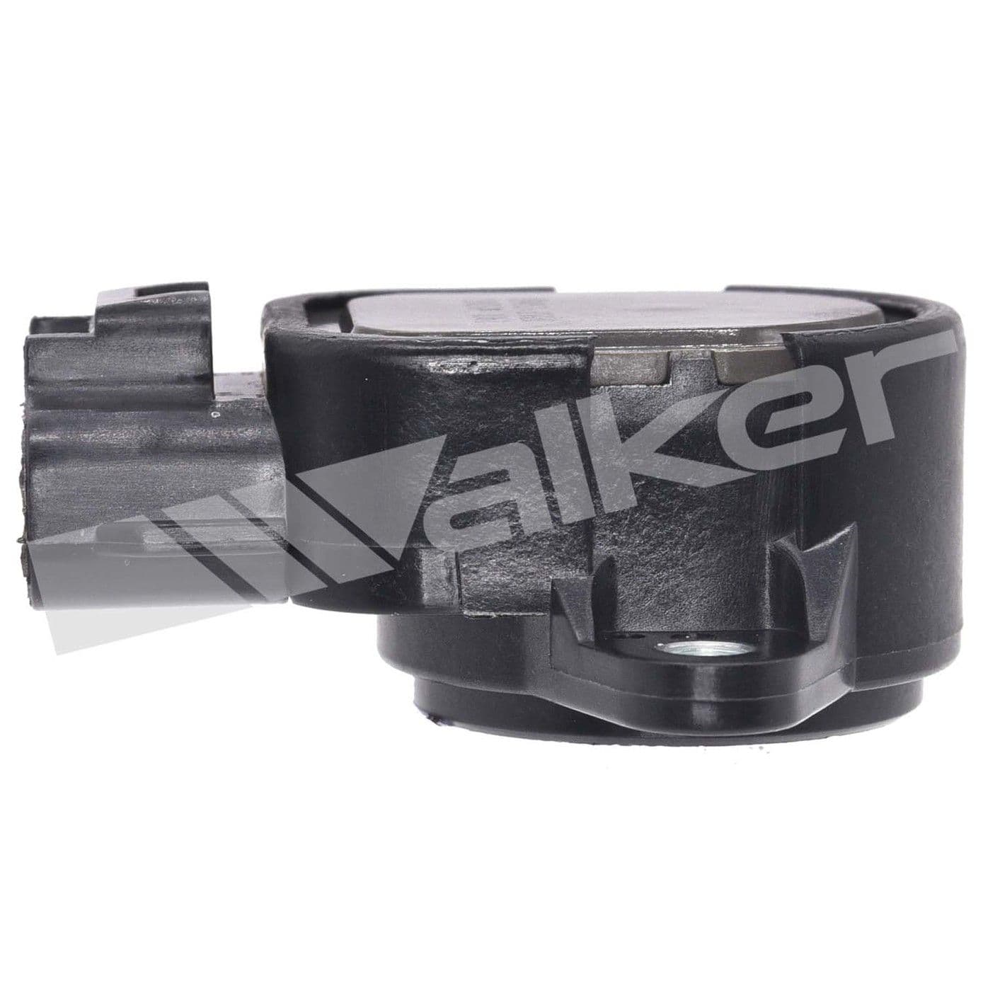 226-200-1238 - Image 4