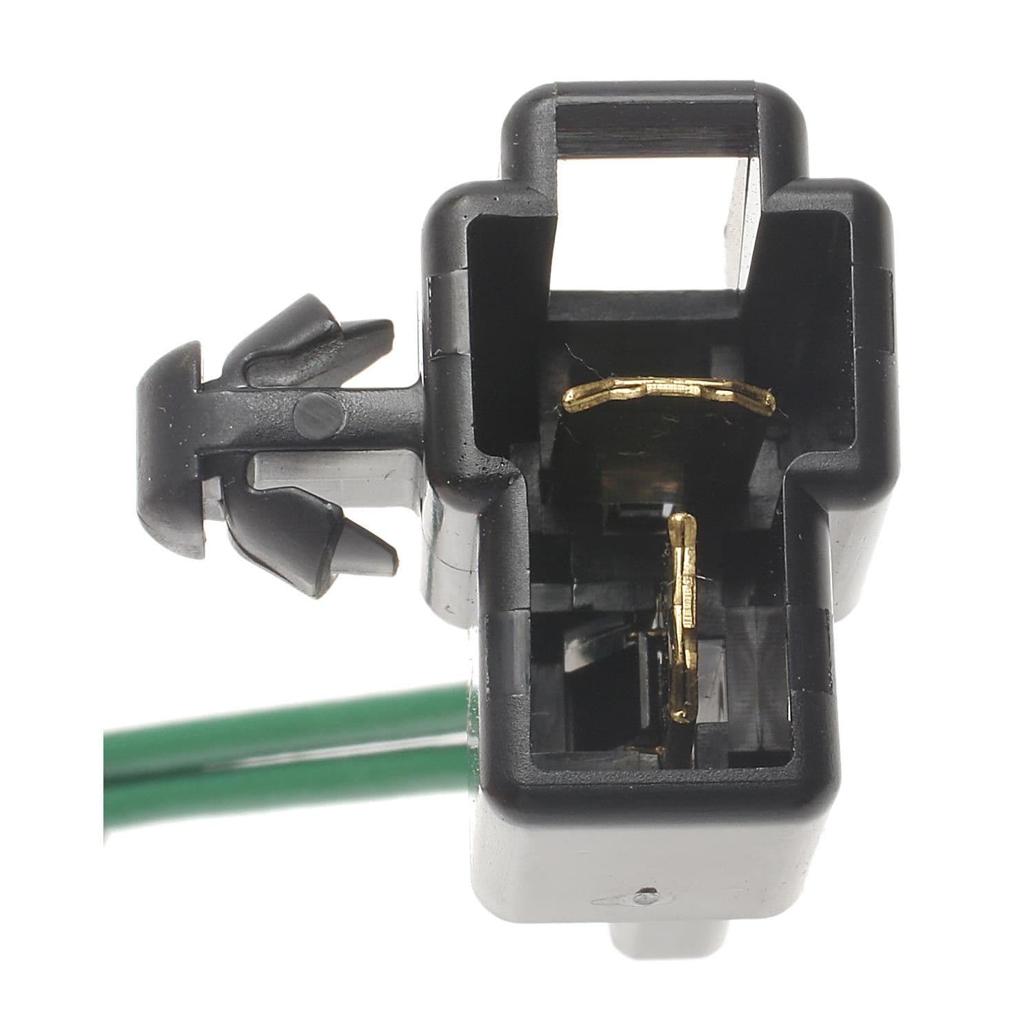 792-FLS-37 - Image 4