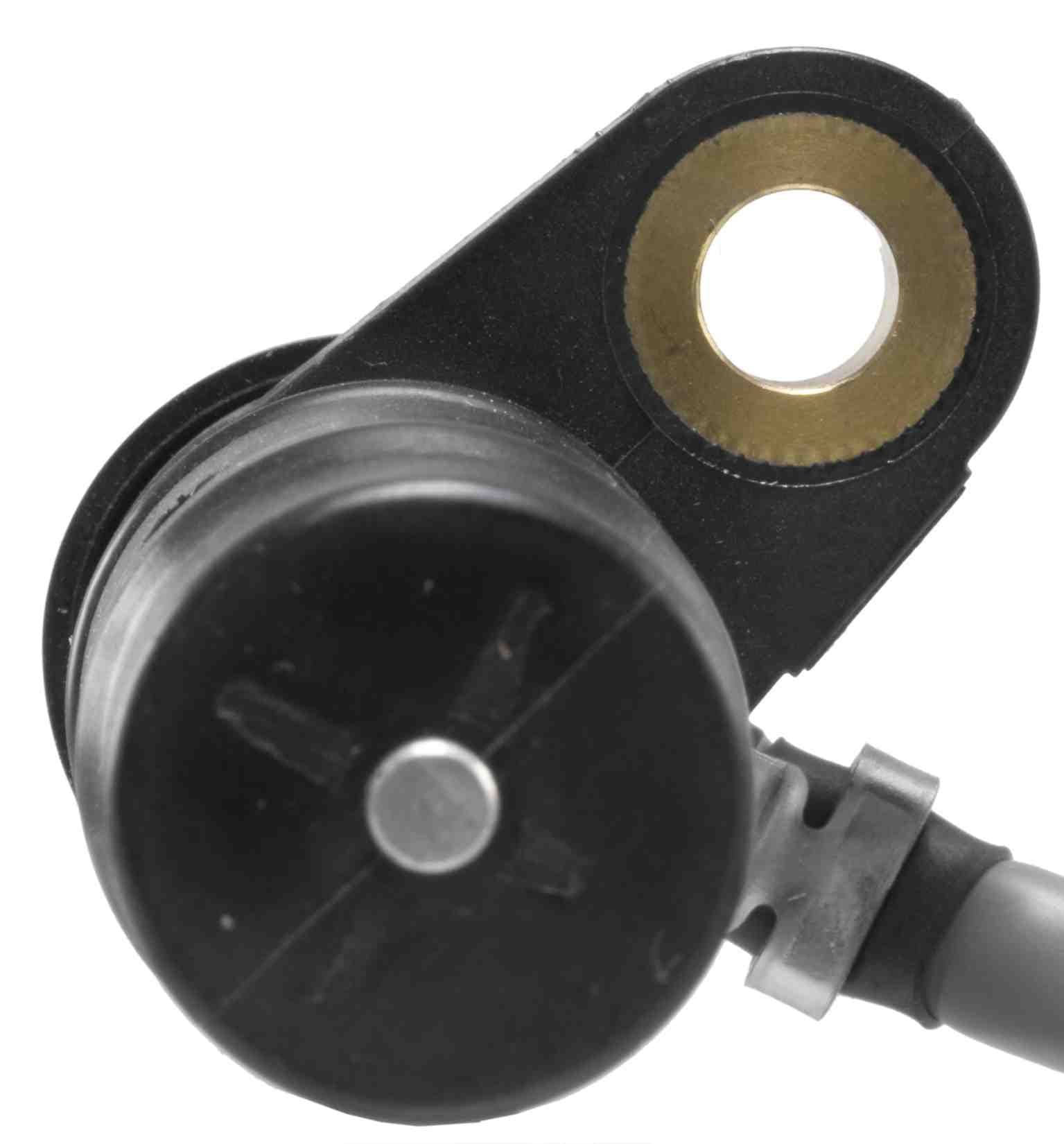 428-AU0148 - Image 4