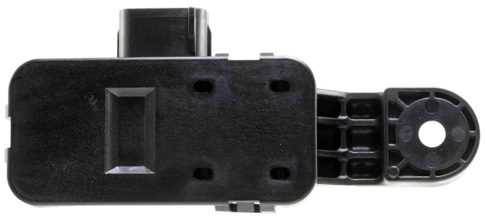 428-HJ0005 - Image 3