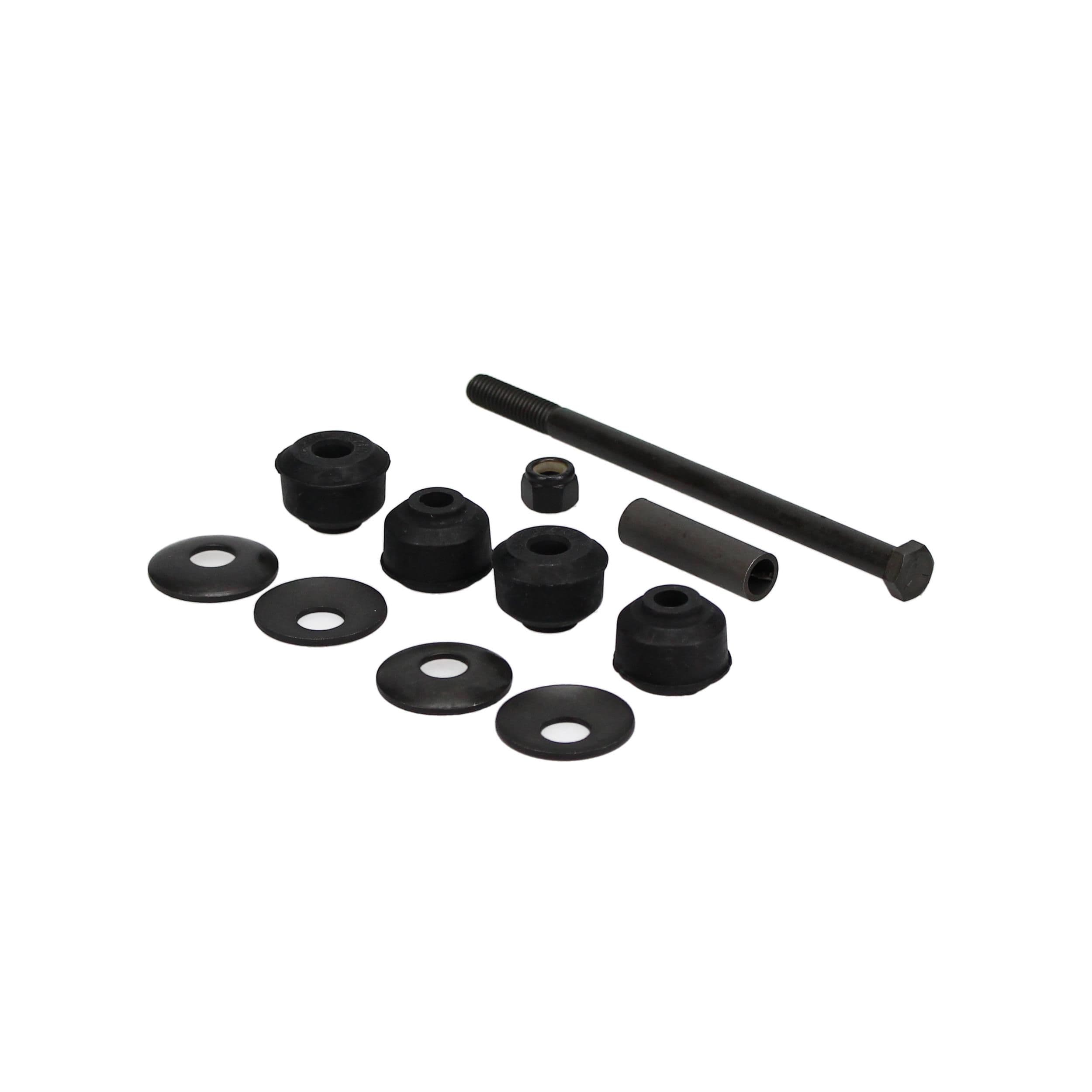 4-46G0001A - Image 4