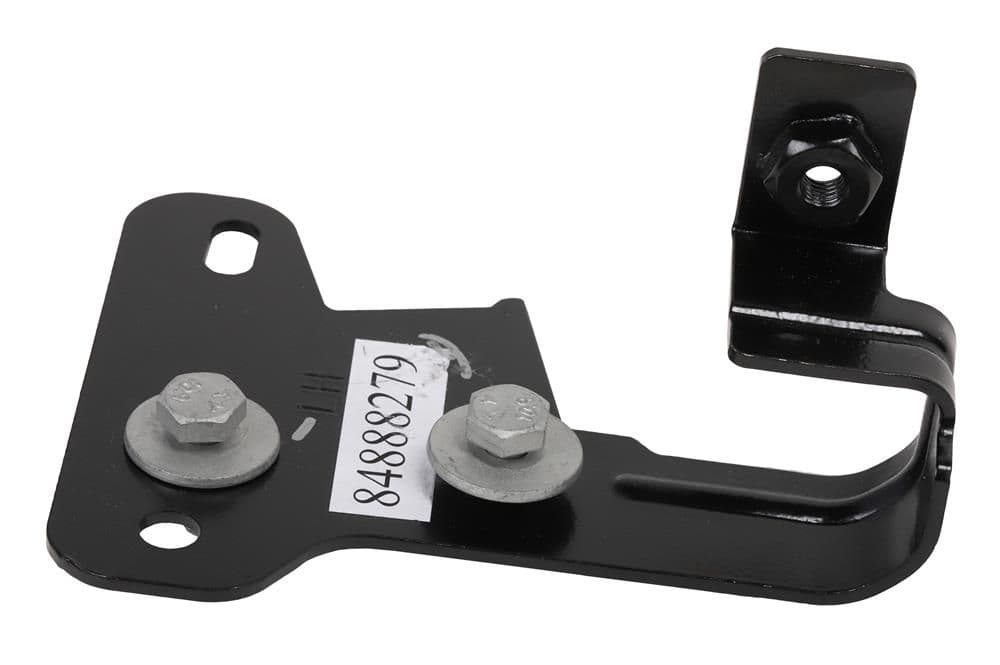 4-84888279 - Image 2