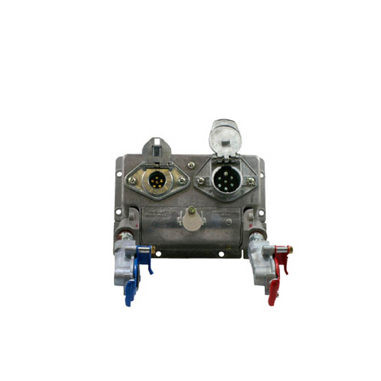 618-BE26102 - Image 2