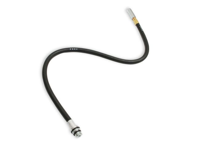 category-2064-8016MRG