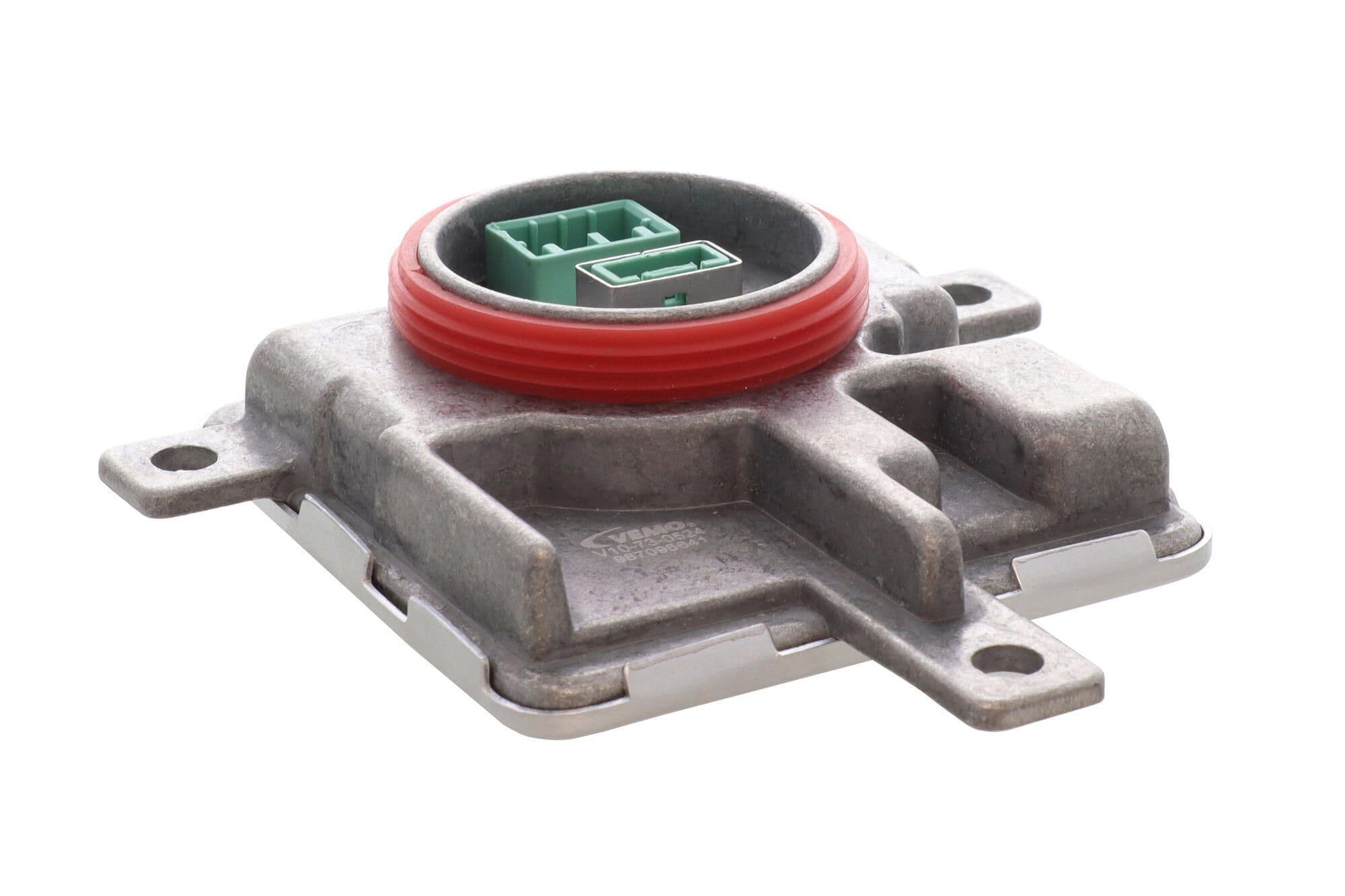 370-V10-73-0524 - Image 1