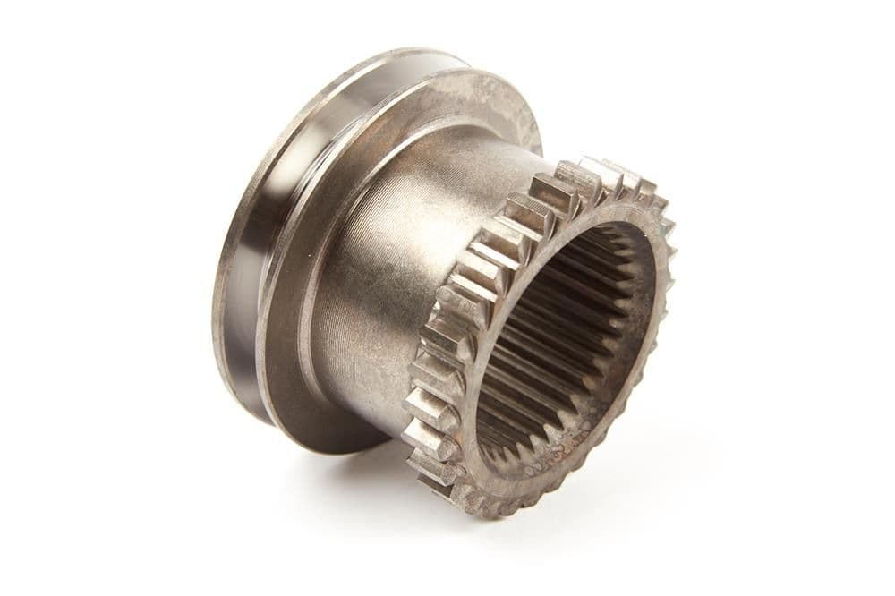 4-19260068 - Image 2