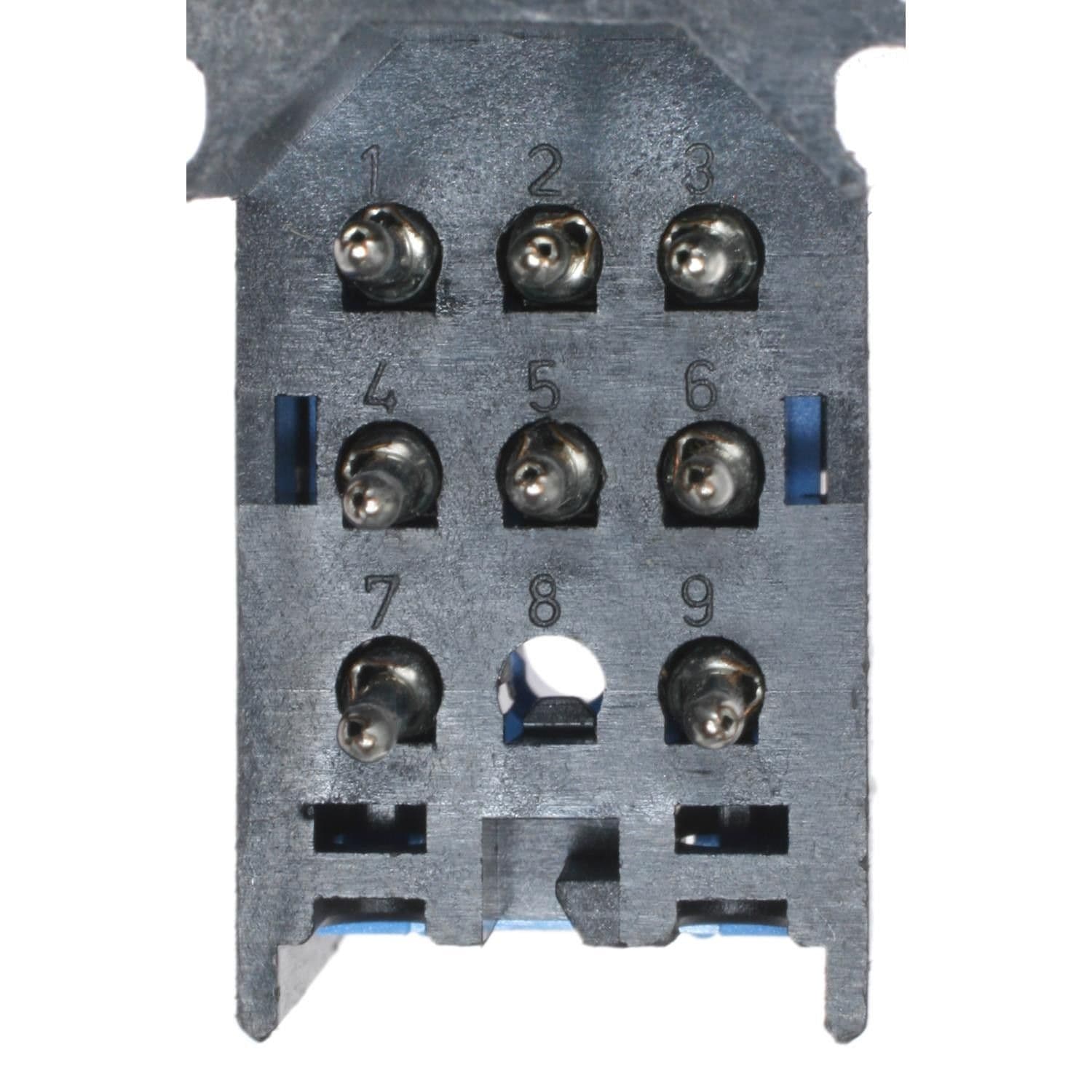 792-NS-490 - Image 4