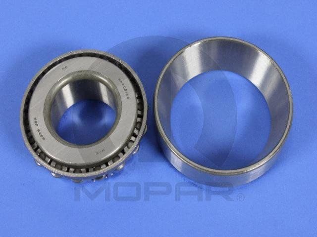 66-04746603 - Image 4