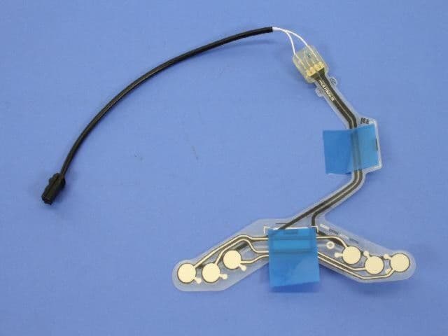 66-56054211AC - Image 2