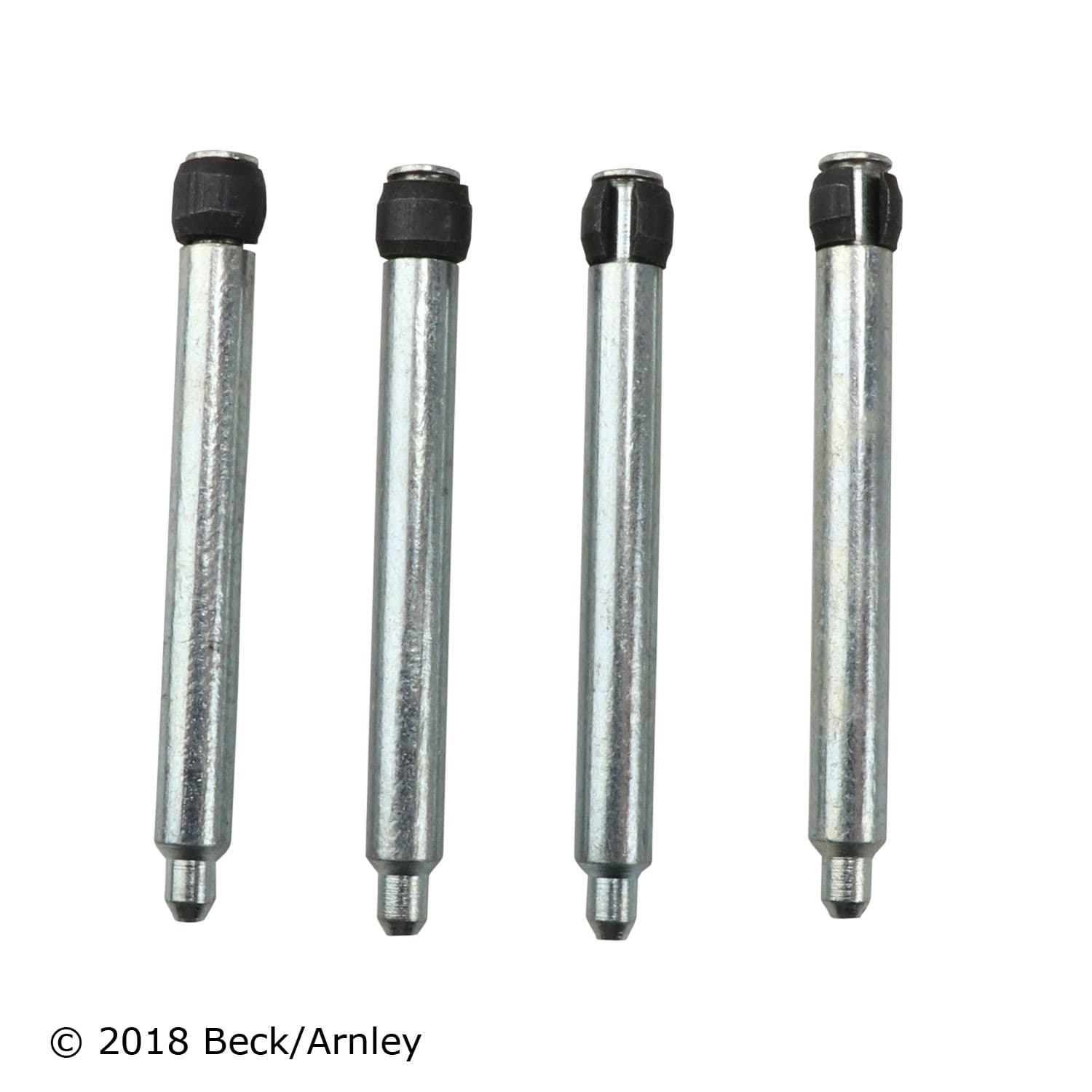 517-084-1179 - Image 2