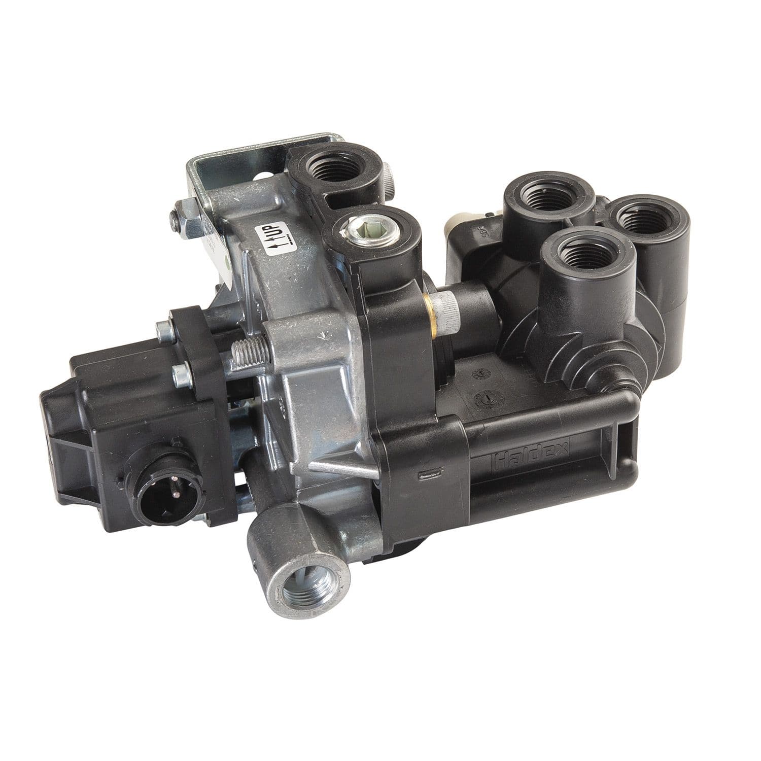 616-AL430664 - Image 2