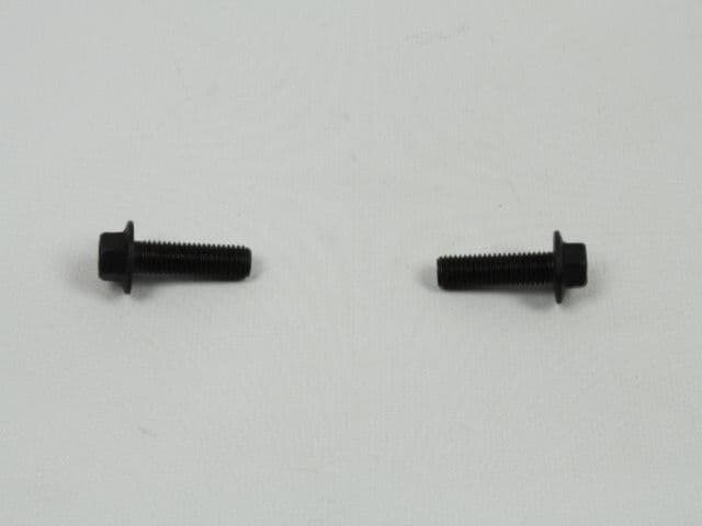 66-04429114 - Image 3