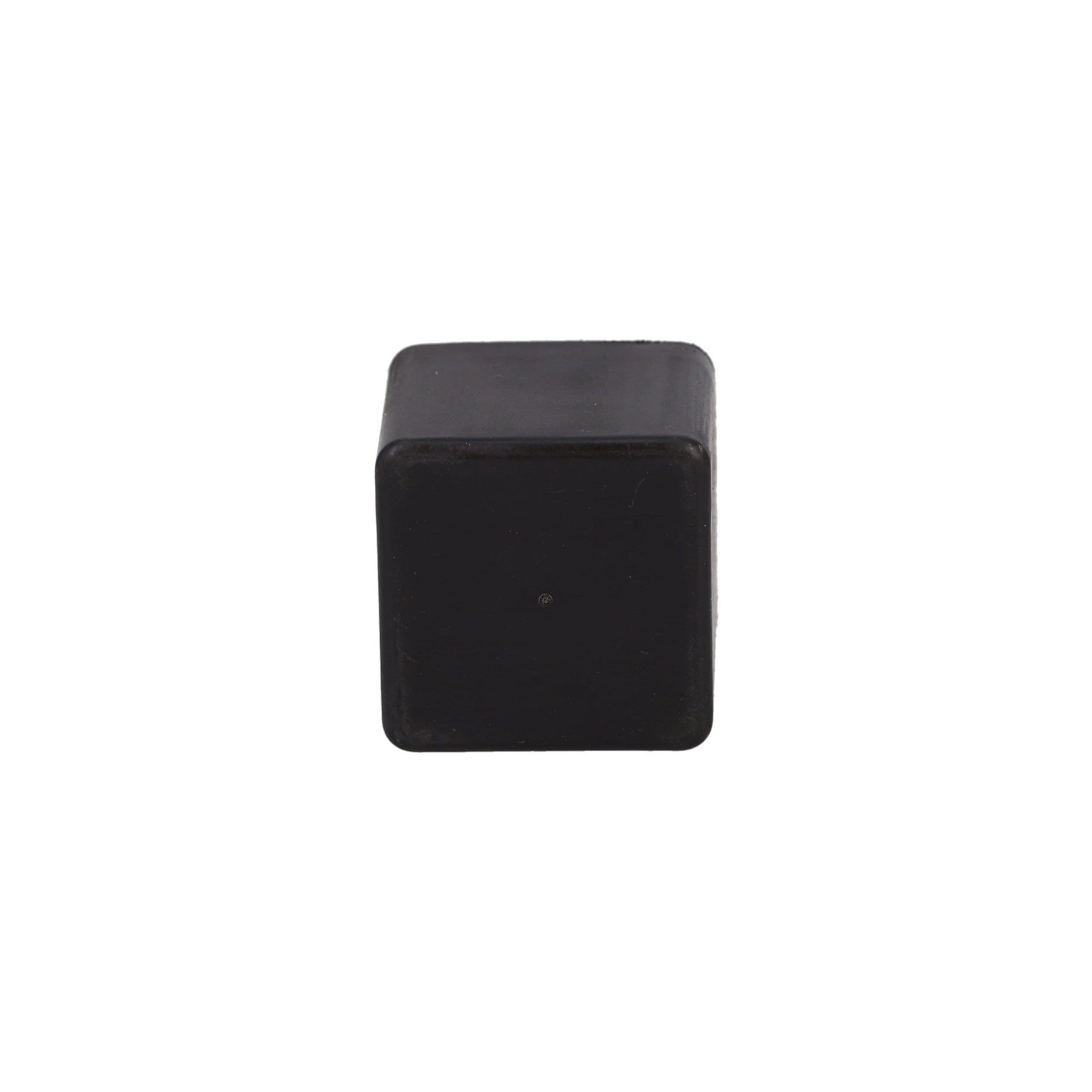 710-60-0183 - Image 4