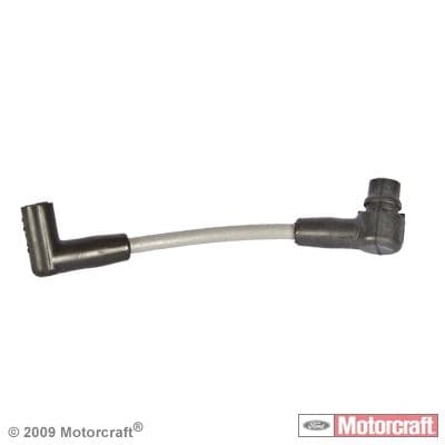 category-317-WR-4065