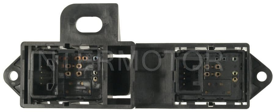 792-DWS-279 - Image 3