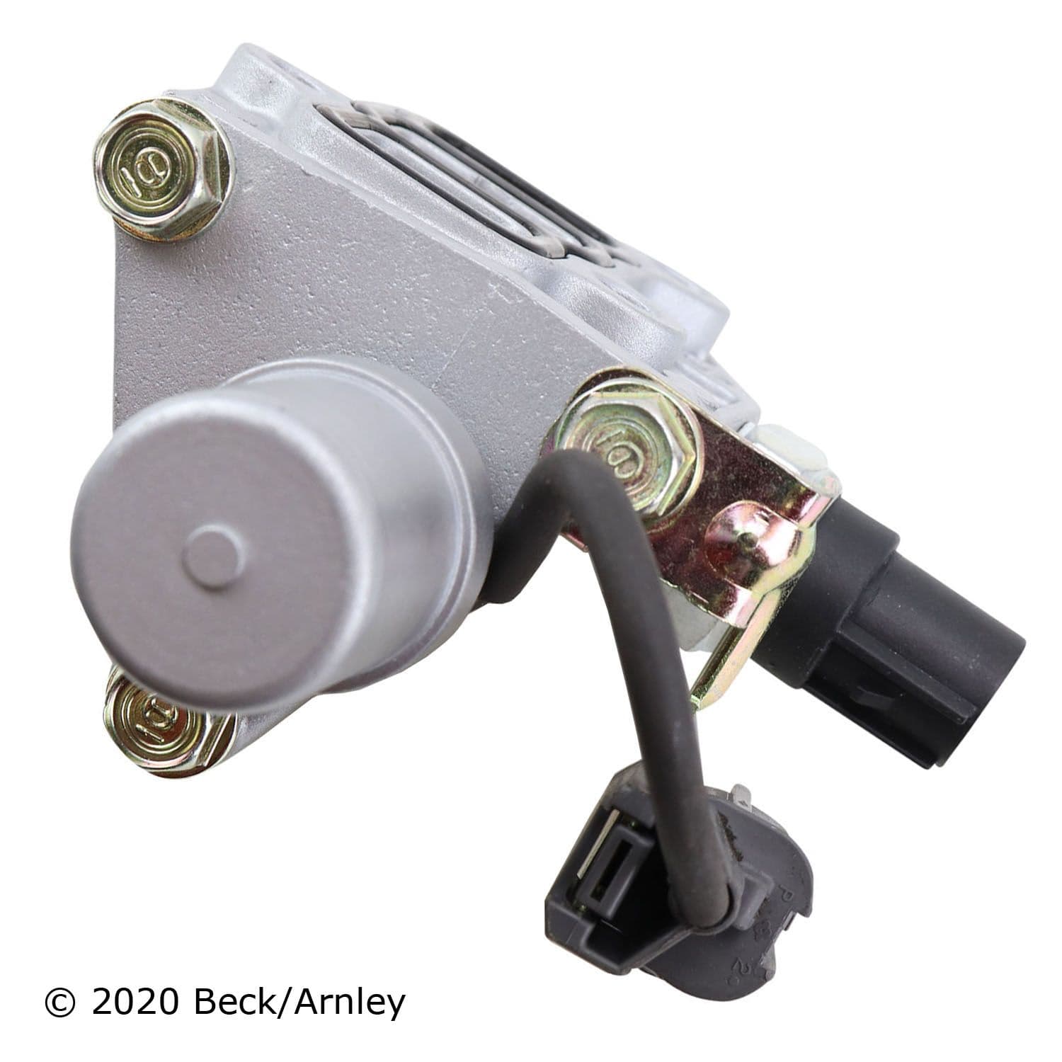 517-024-1954 - Image 2