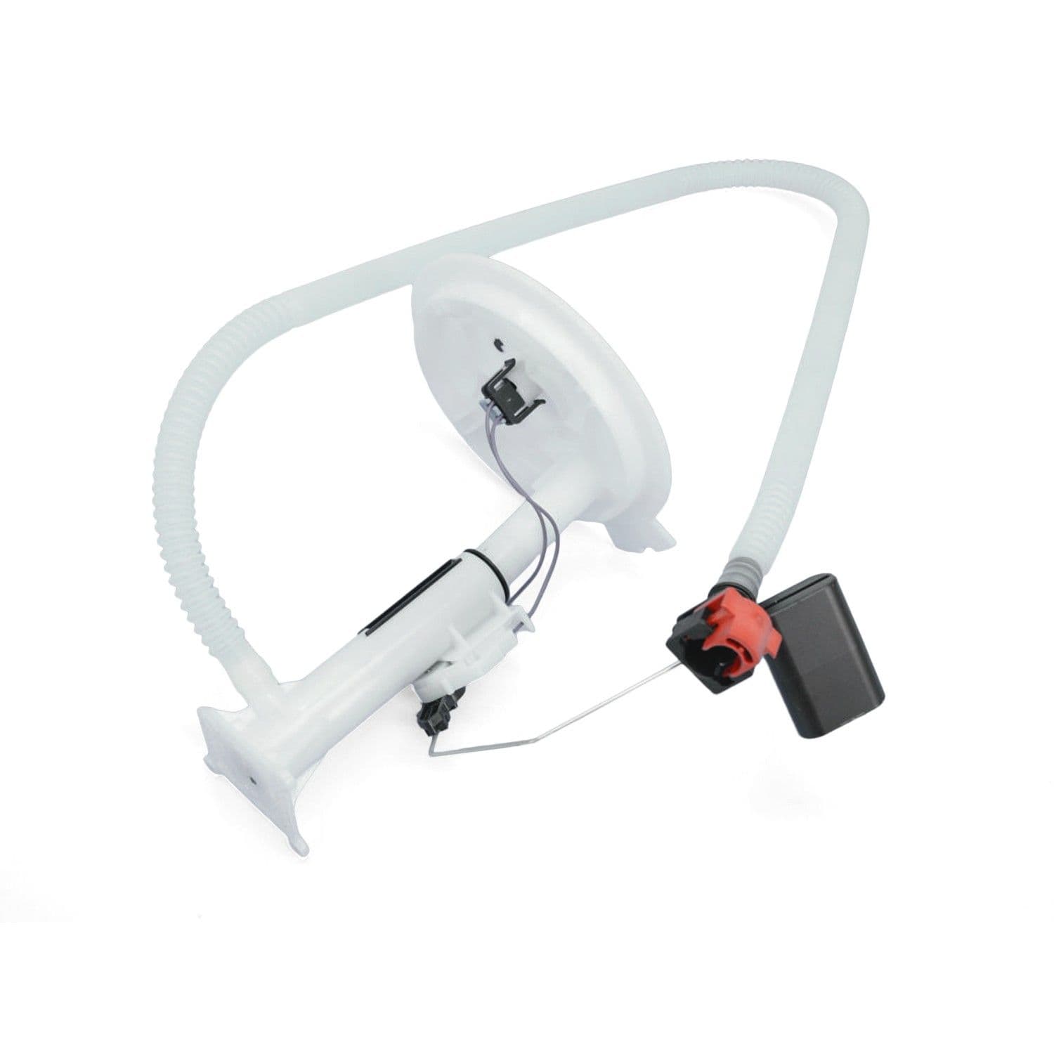 66-05145586AC - Image 2