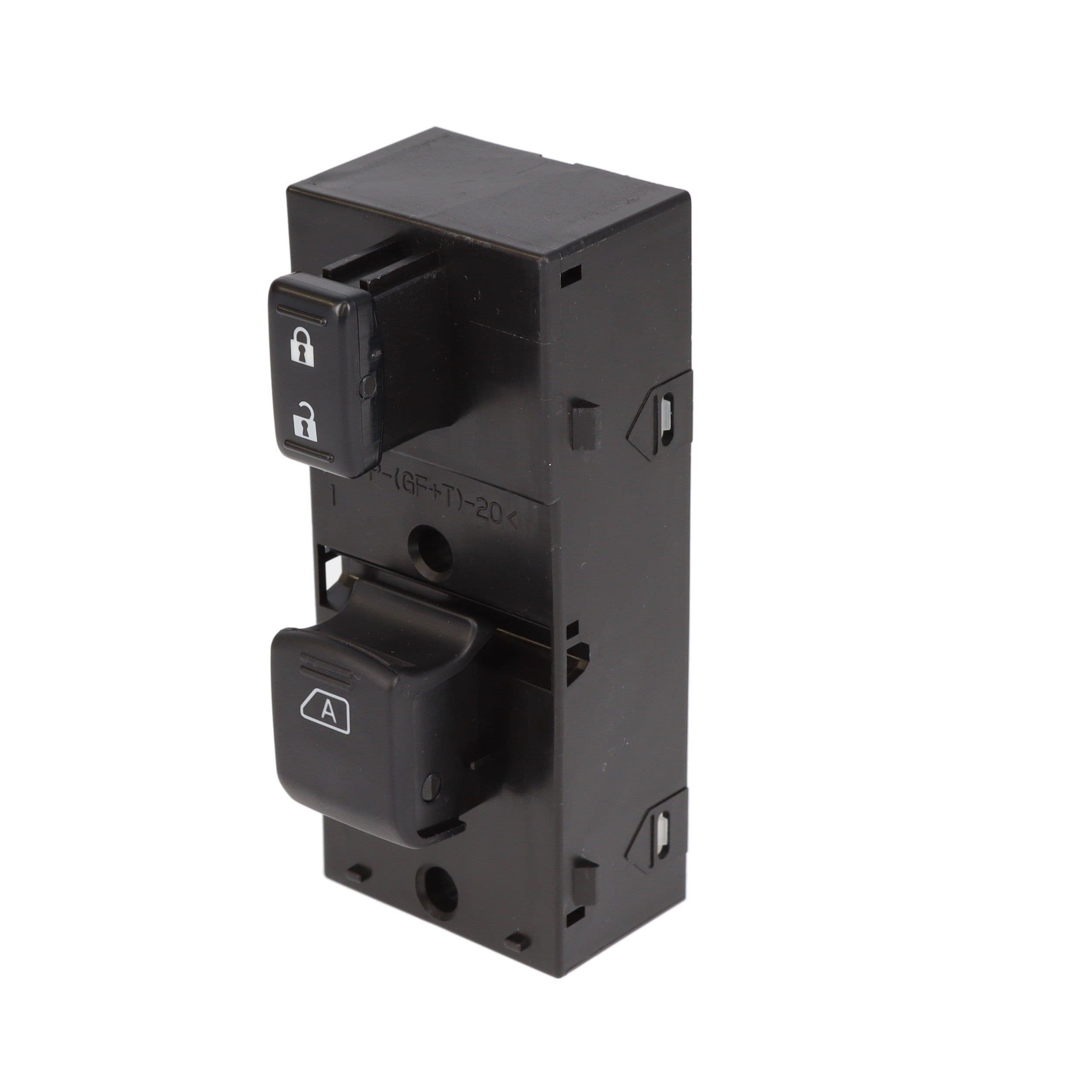 710-66-0241 - Image 3