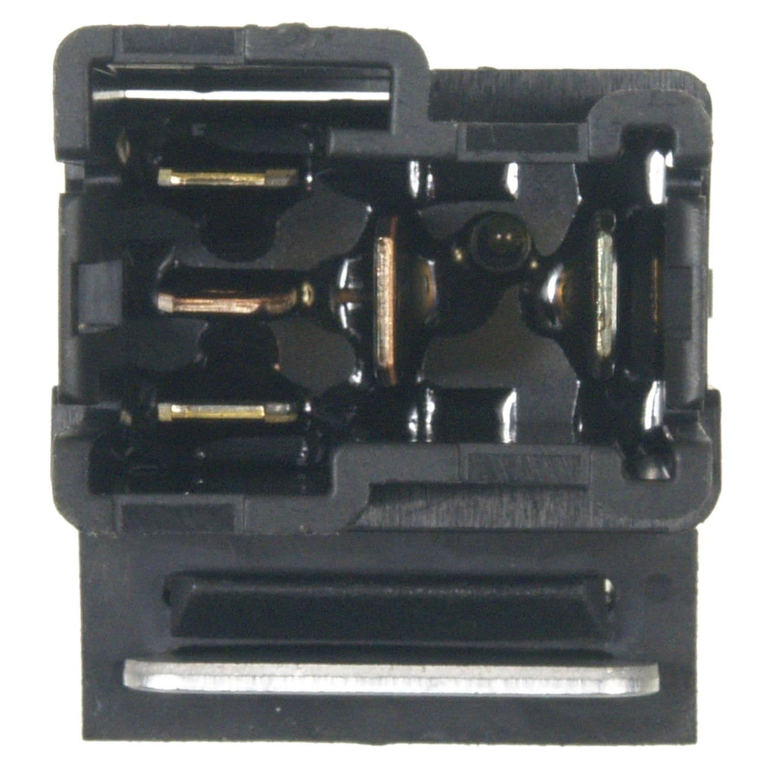 792-RY-815 - Image 3