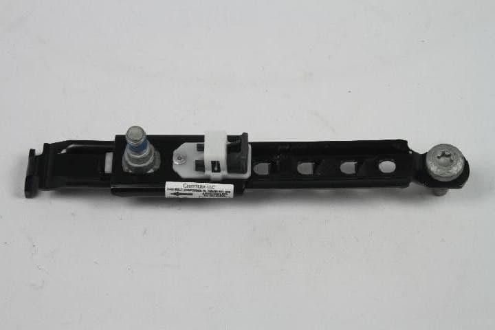 66-04610241AC - Image 3