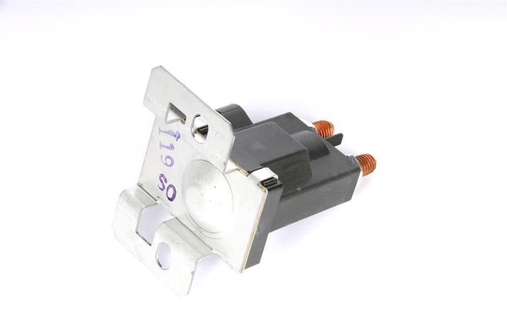 4-10393120 - Image 2