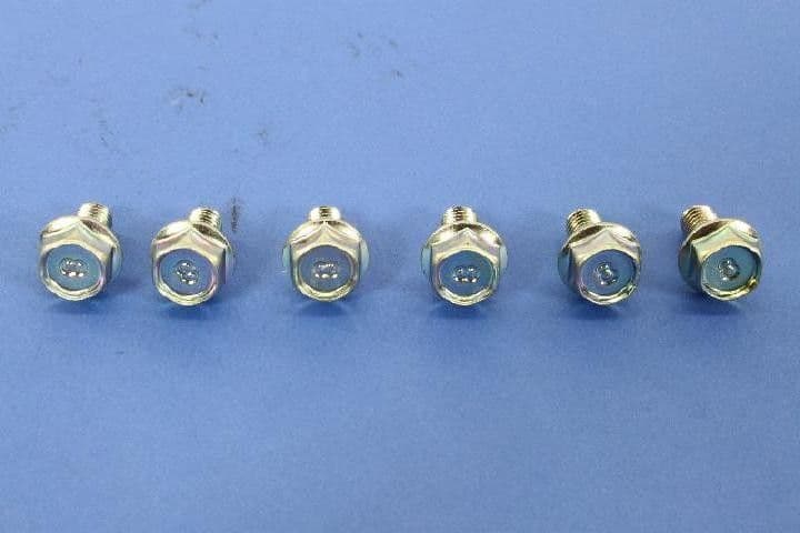 66-68192740AA - Image 3