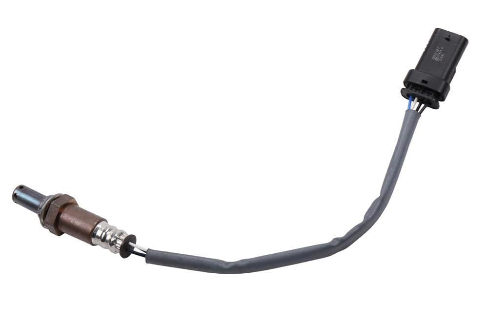 4-12681390 - Image 2