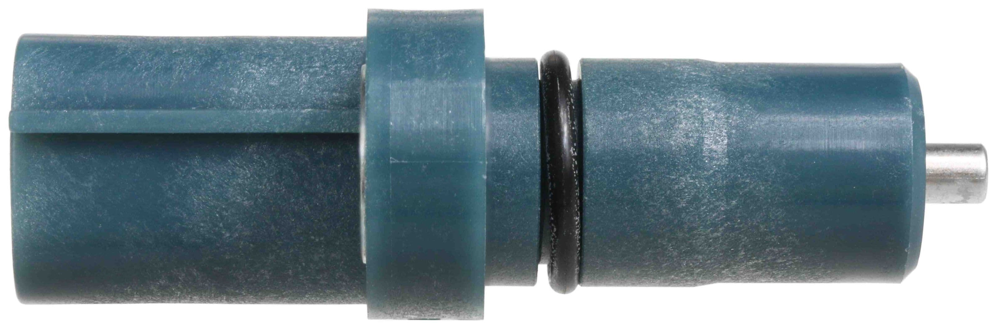 428-AU0210 - Image 2