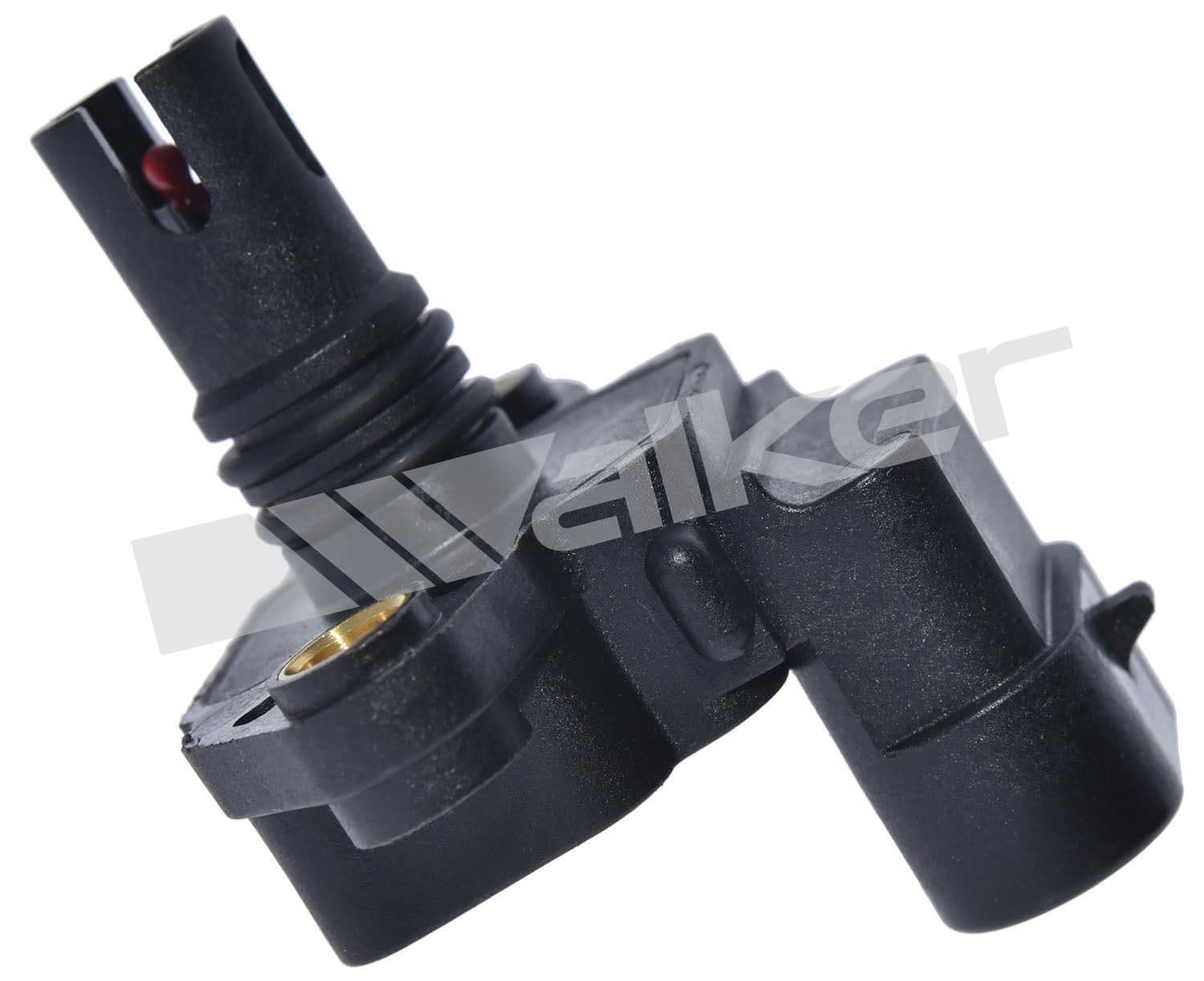 226-225-1082 - Image 3