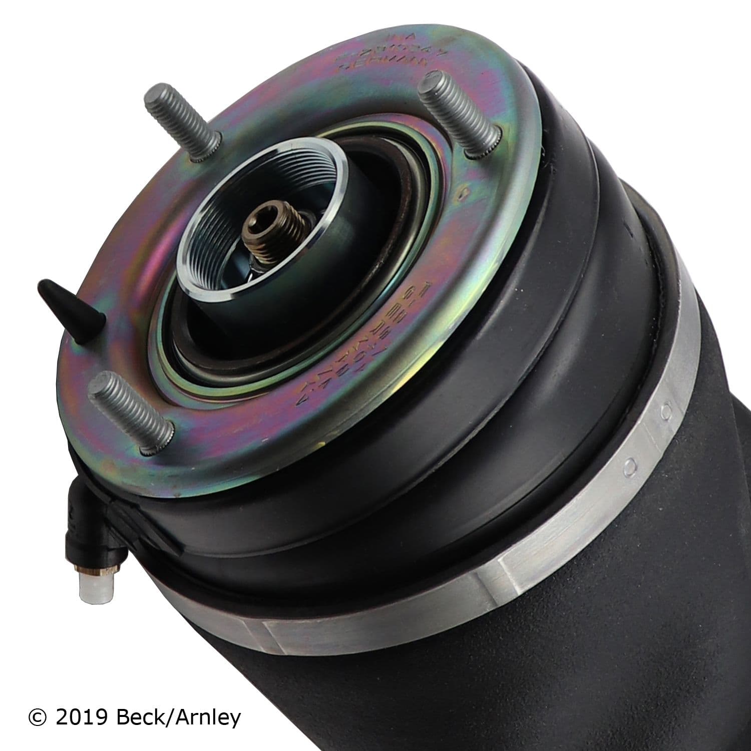 517-115-0001 - Image 2