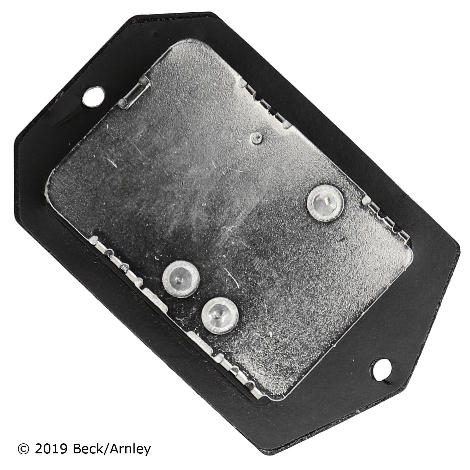 517-204-0004 - Image 4