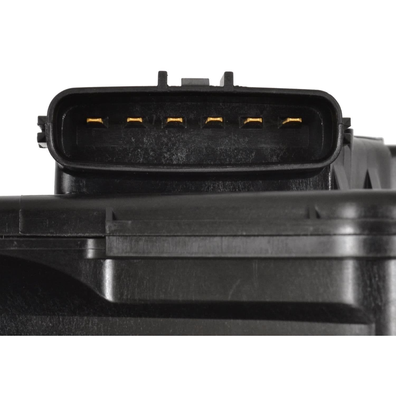 792-APS212 - Image 4