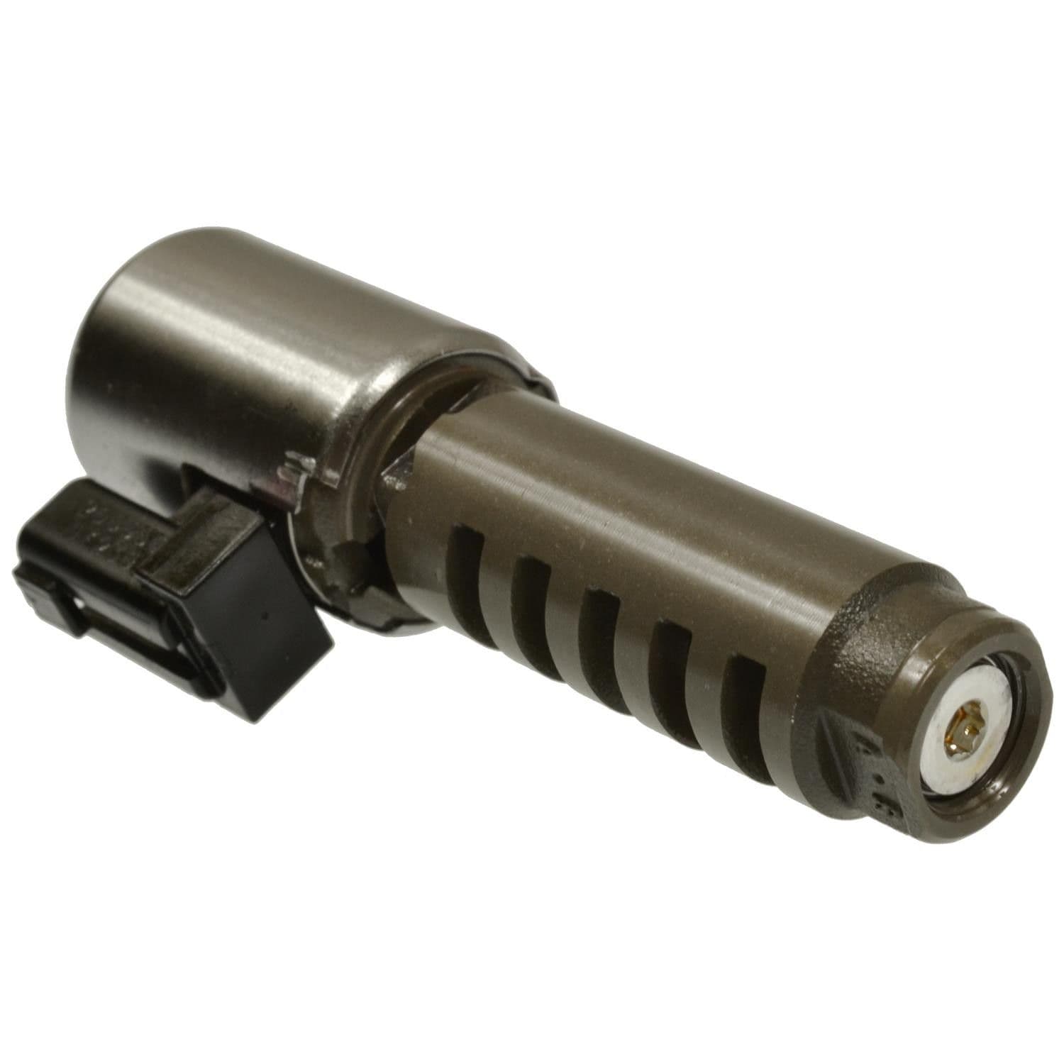 792-TCS307 - Image 2