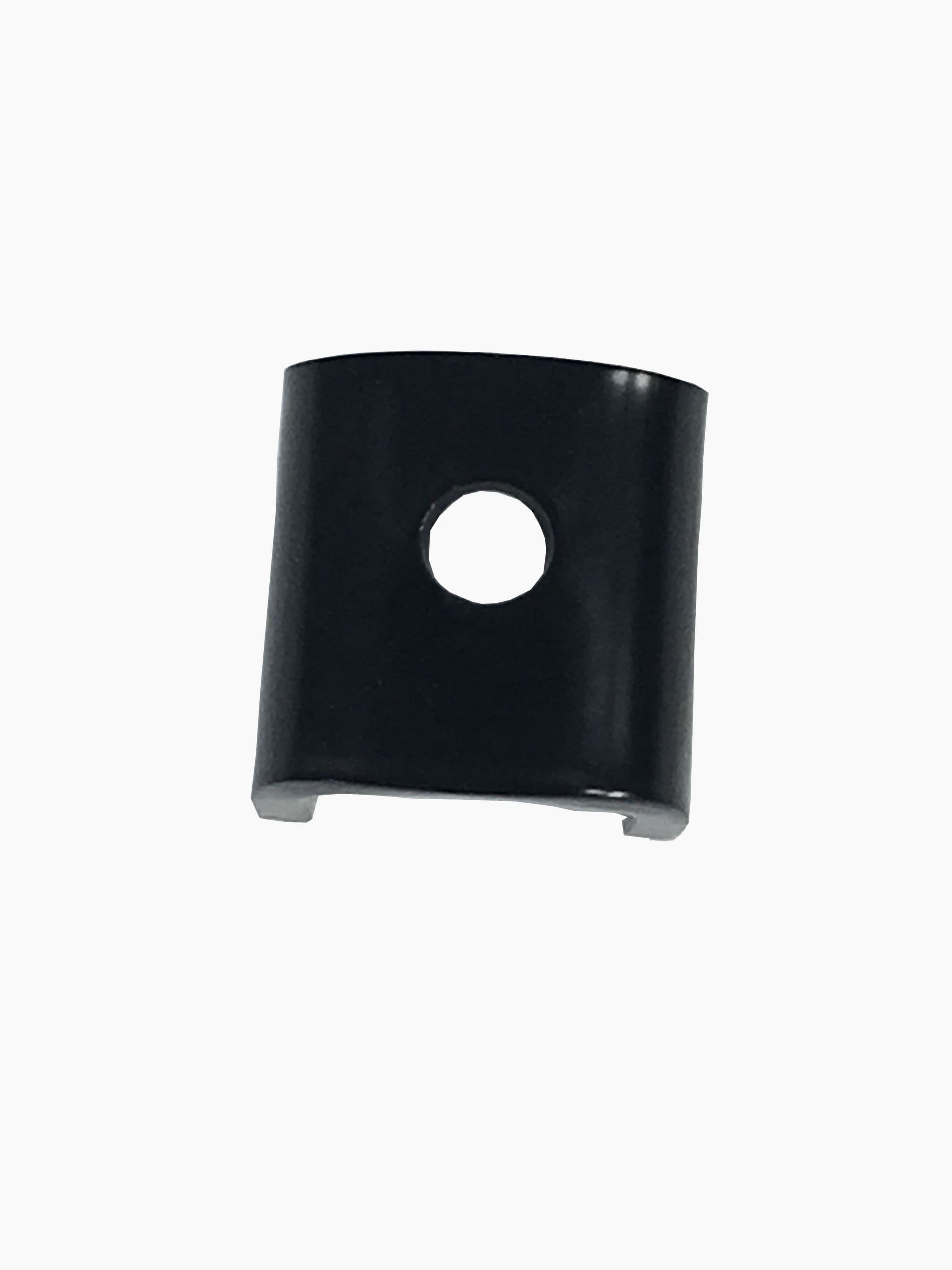 9075-65050 - Image 4