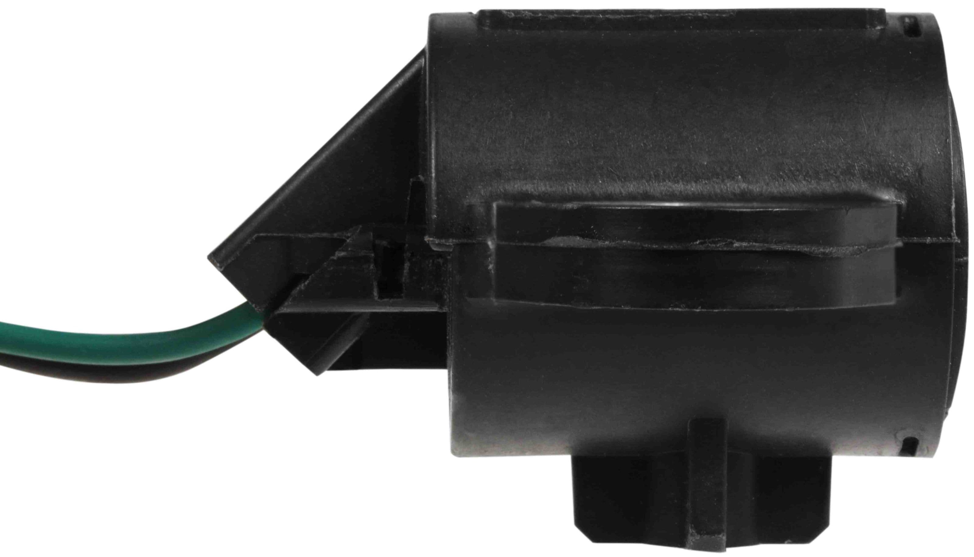 428-AU0134 - Image 4