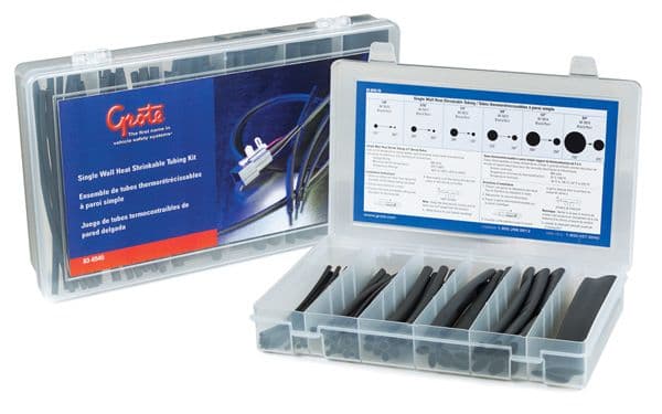 615-83-6545 - Image 2