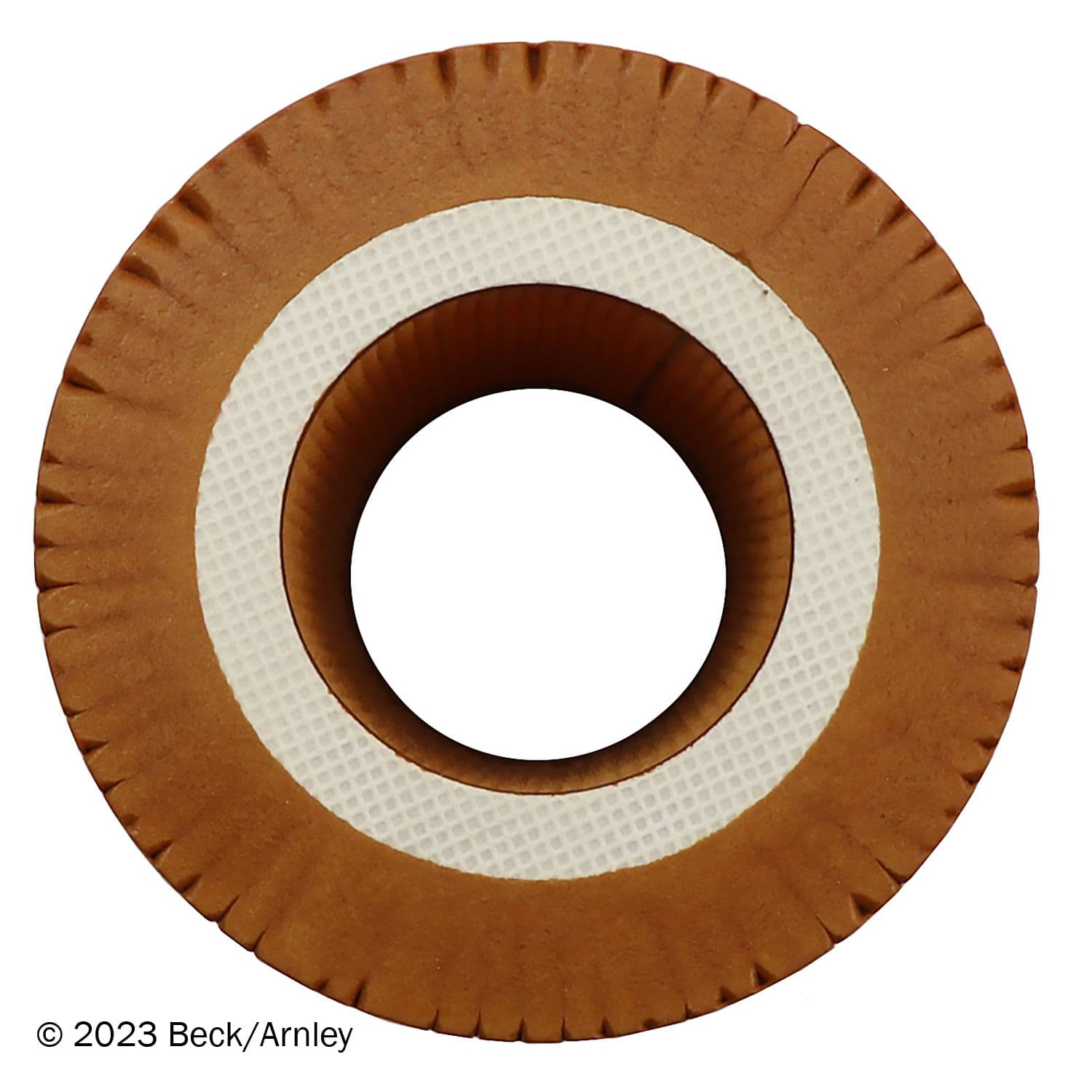 517-041-0821 - Image 3