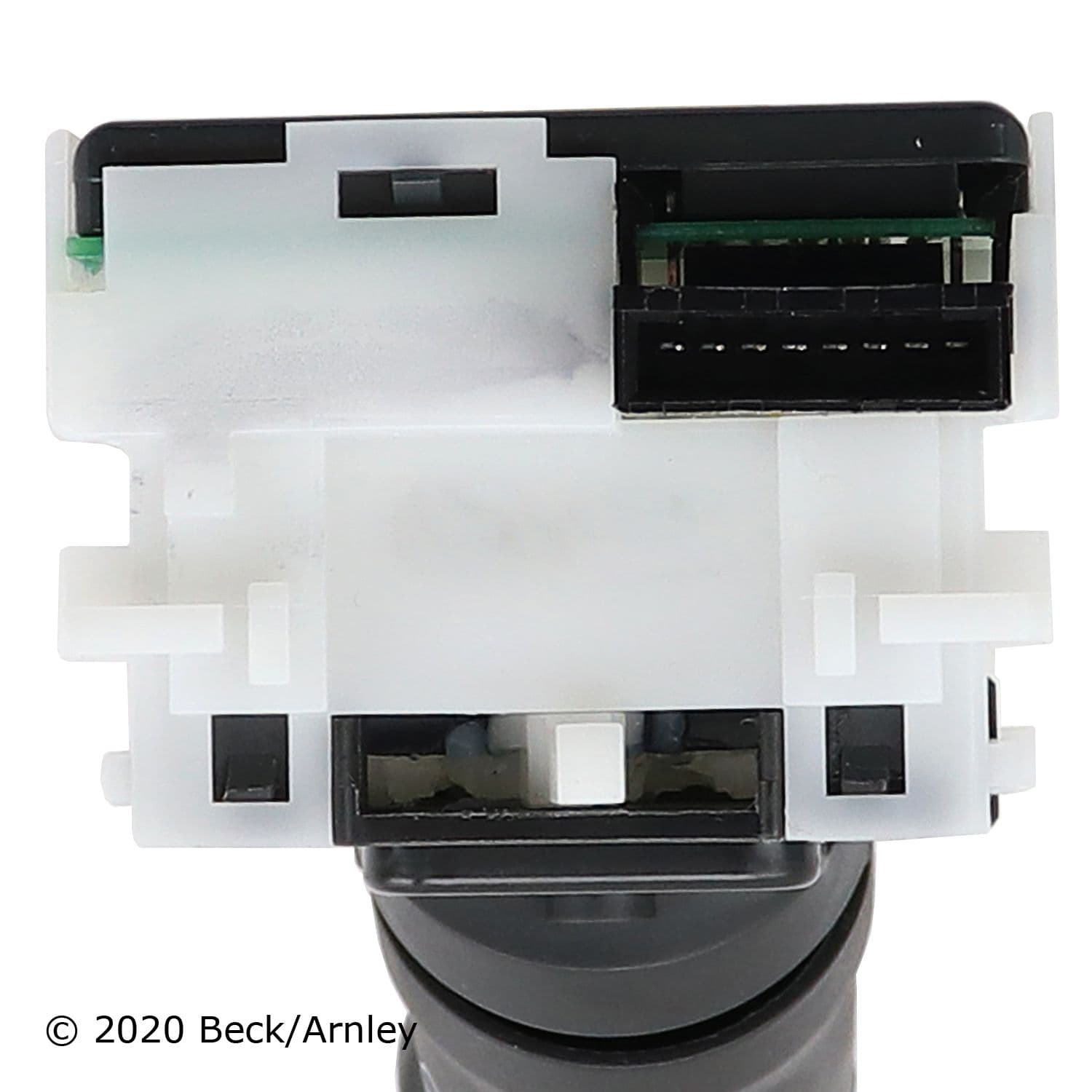 517-201-2731 - Image 4