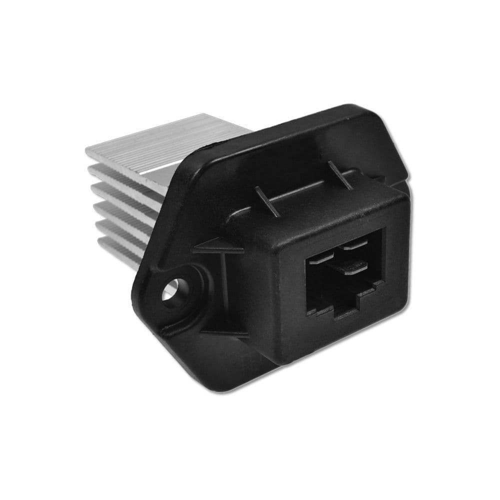 630-1712884 - Image 2