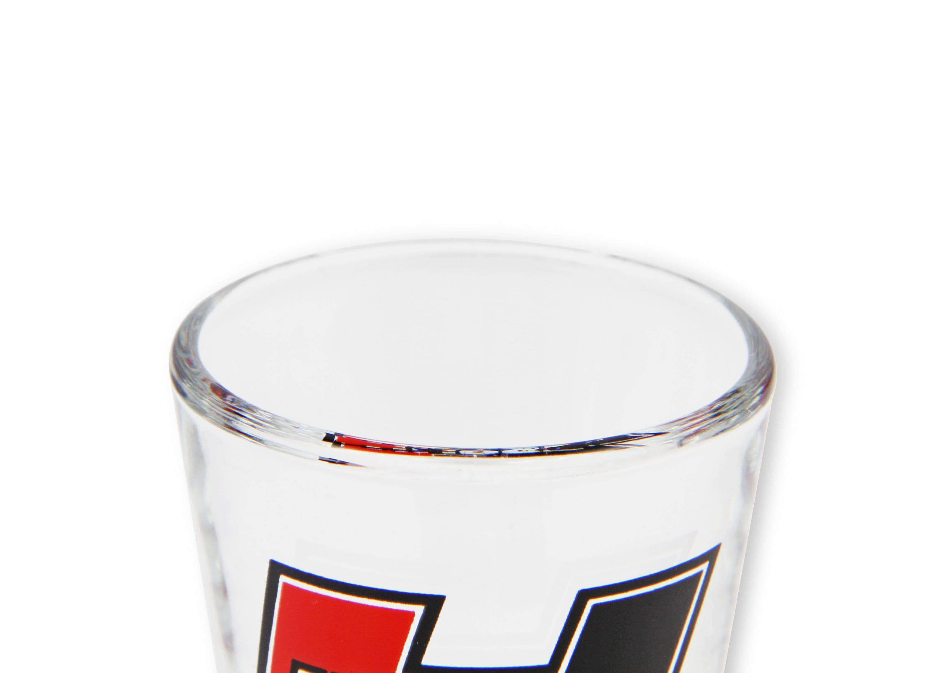 9118-36-493 - Image 3