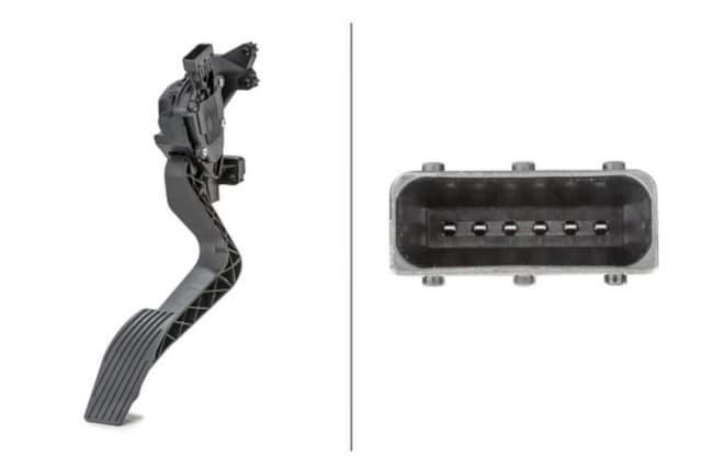 category-86-010175711