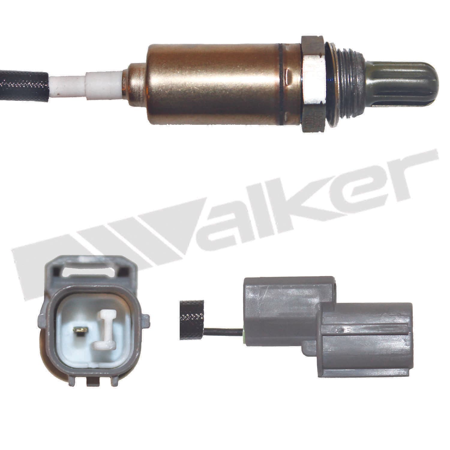 226-350-31002 - Image 4