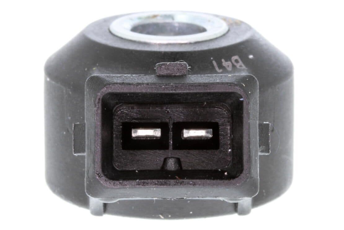 370-V22-72-0003 - Image 2