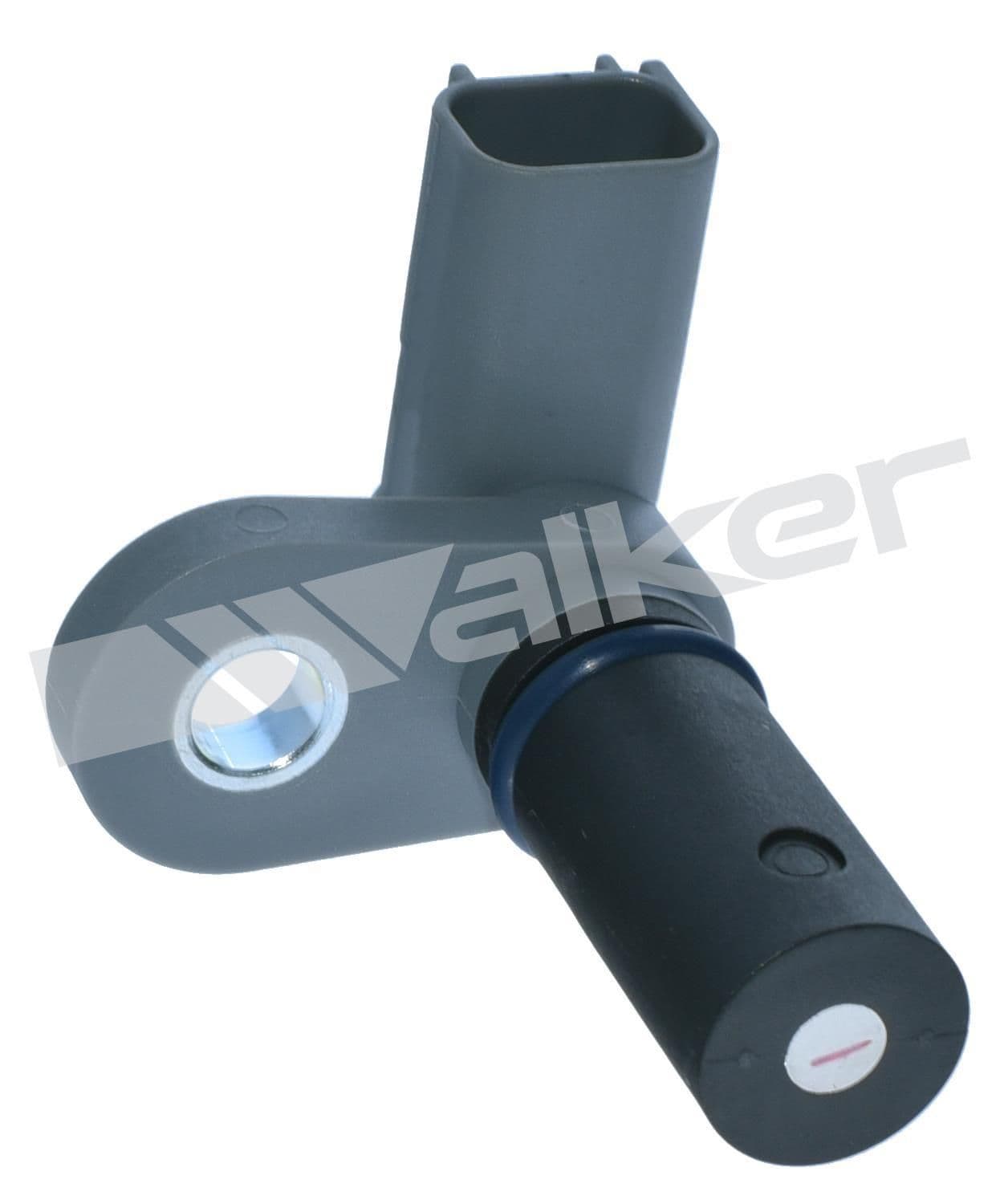 226-235-1241 - Image 2