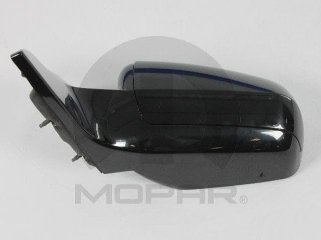 66-04389949AA - Image 3