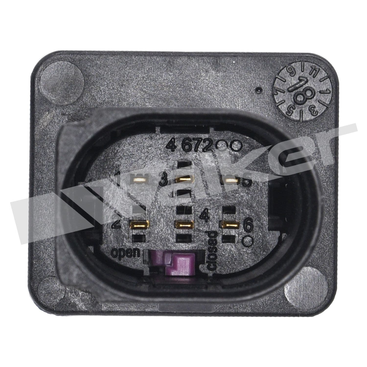 226-350-35067 - Image 3