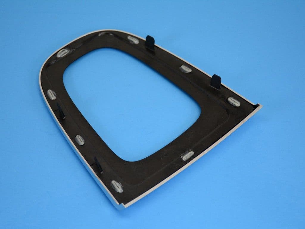 66-1SW66SZ6AD - Image 2