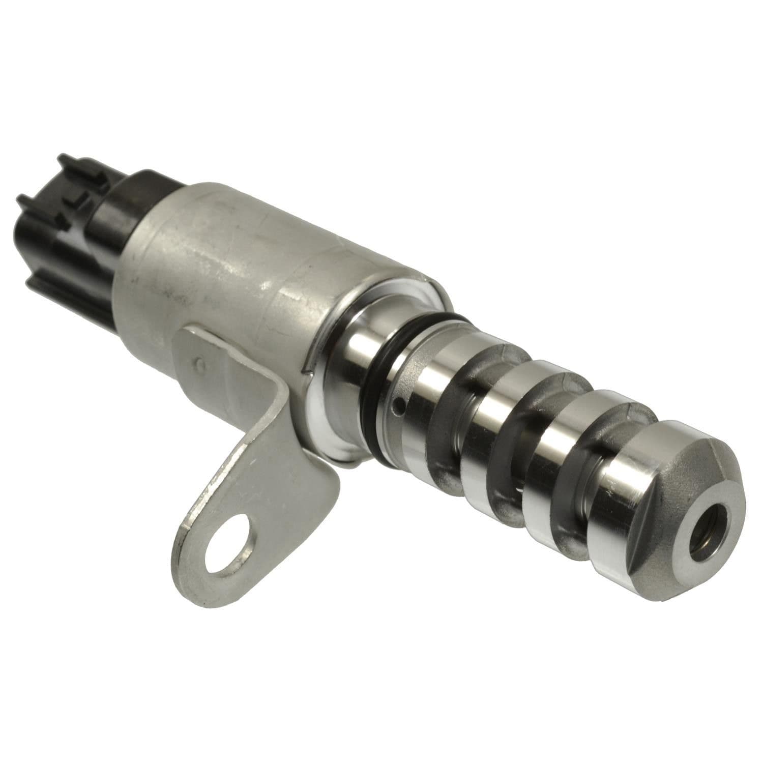 792-VVT142 - Image 2