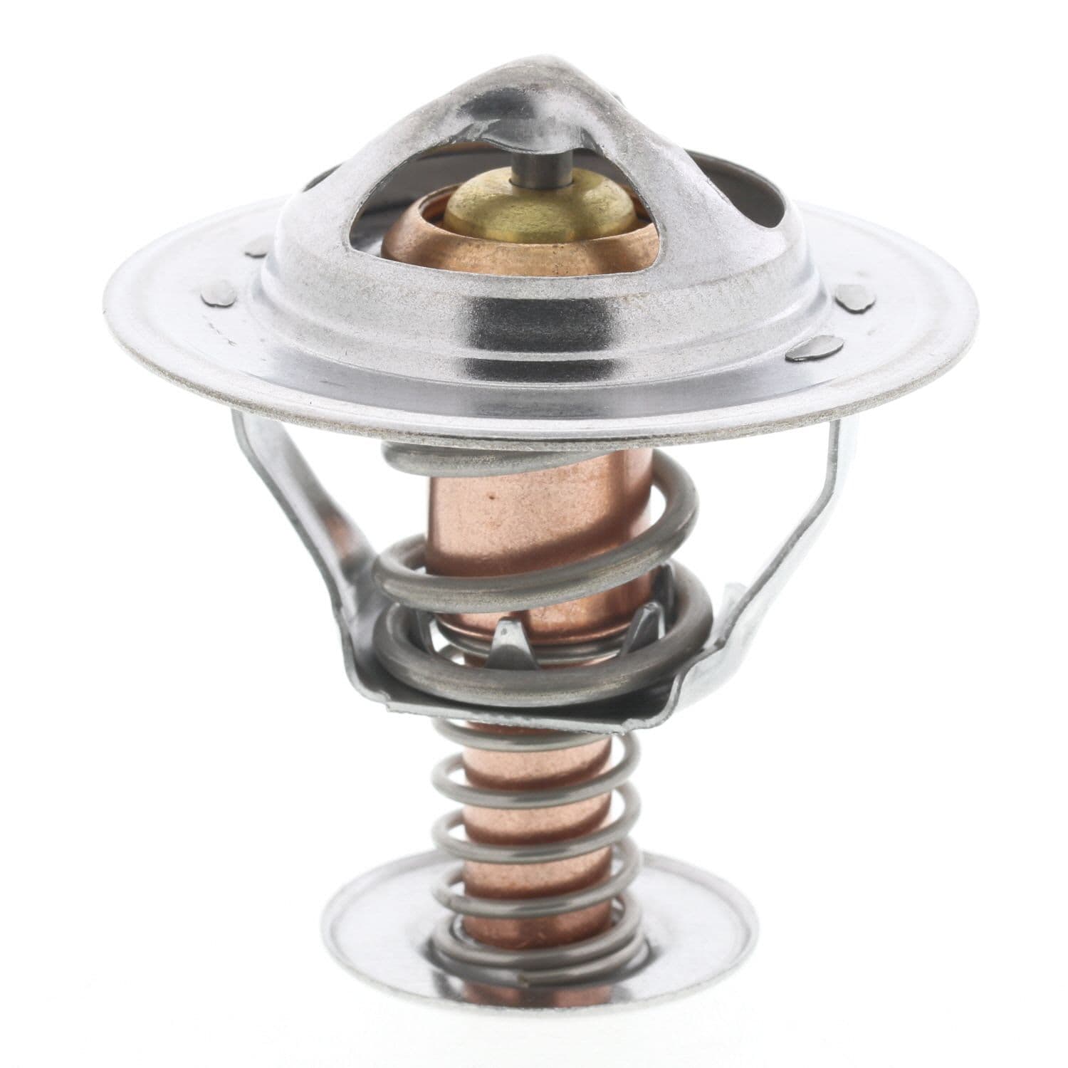 88-281-192 - Image 4