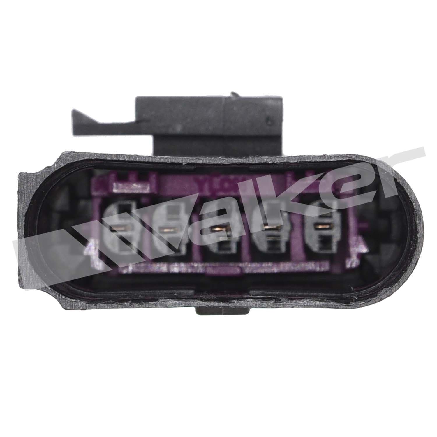 226-350-35147 - Image 4